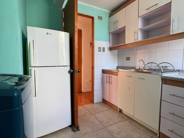 Departamento en arriendo  en TALCA
