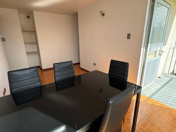 Departamento en arriendo  en TALCA