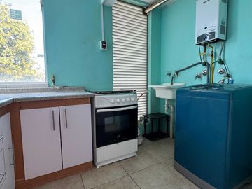 Departamento en arriendo  en TALCA