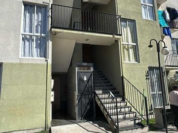 Departamento en arriendo  en TALCA