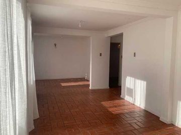 Casa en arriendo  en COQUIMBO