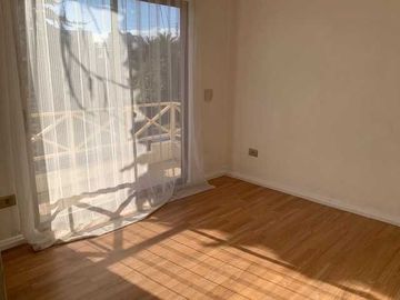Casa en arriendo  en COQUIMBO