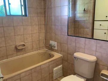 Casa en arriendo  en COQUIMBO