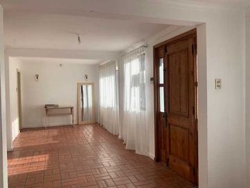 Casa en arriendo  en COQUIMBO