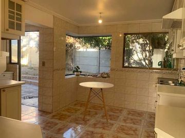Casa en arriendo  en COQUIMBO