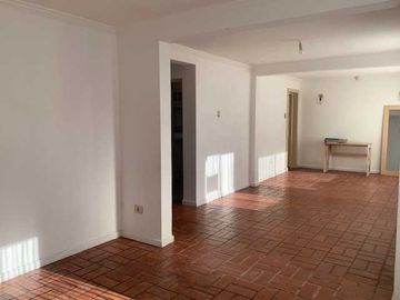 Casa en arriendo  en COQUIMBO