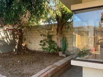 Casa en arriendo  en COQUIMBO