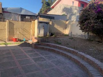 Casa en arriendo  en COQUIMBO