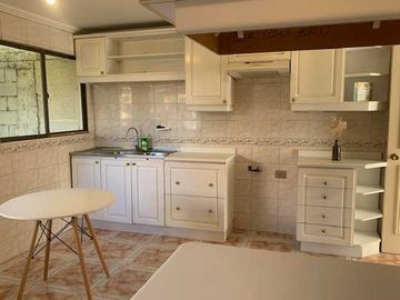 Casa en arriendo  en COQUIMBO