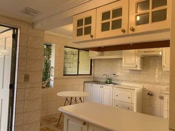 Casa en arriendo  en COQUIMBO
