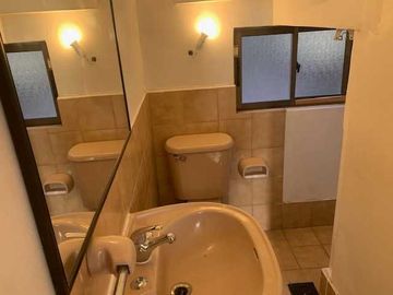 Casa en arriendo  en COQUIMBO