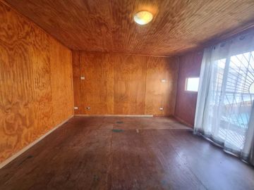 Casa en arriendo  en PUENTE ALTO