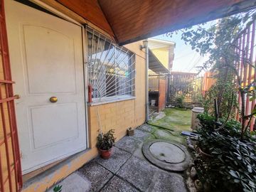 Casa en arriendo  en PUENTE ALTO