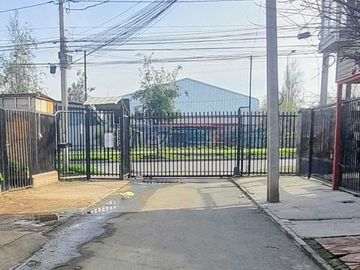 Casa en arriendo  en PUENTE ALTO