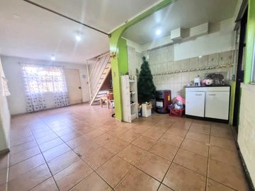 Casa en arriendo  en PUENTE ALTO