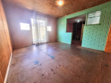 Casa en arriendo  en PUENTE ALTO