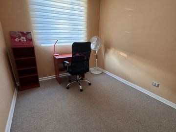 Departamento en arriendo  en TALCA