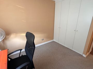 Departamento en arriendo  en TALCA