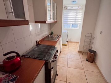 Departamento en arriendo  en TALCA