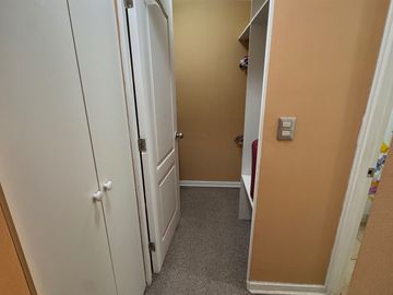 Departamento en arriendo  en TALCA