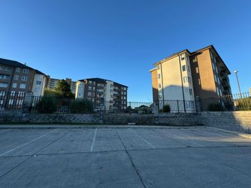 Departamento en arriendo  en TALCA