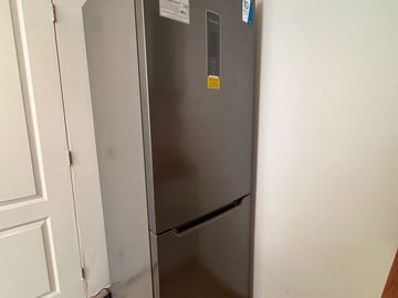 Departamento en arriendo  en TALCA