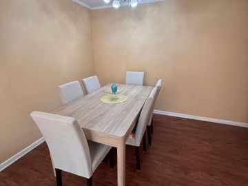 Departamento en arriendo  en TALCA