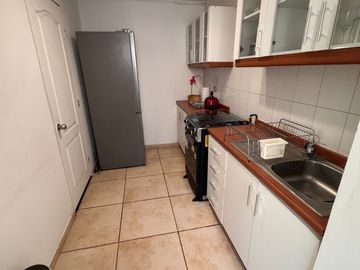 Departamento en arriendo  en TALCA