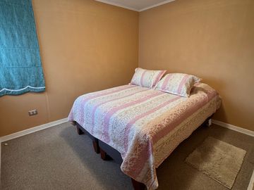 Departamento en arriendo  en TALCA