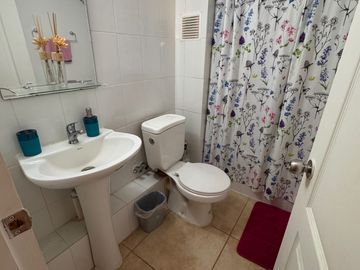 Departamento en arriendo  en TALCA