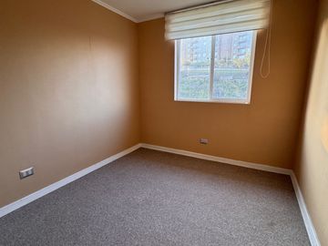 Departamento en arriendo  en TALCA