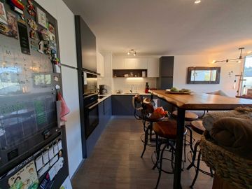 Departamento en venta  en VIÑA DEL MAR