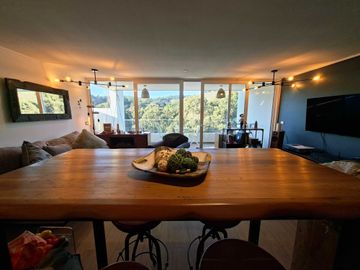 Departamento en venta  en VIÑA DEL MAR