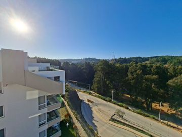 Departamento en venta  en VIÑA DEL MAR