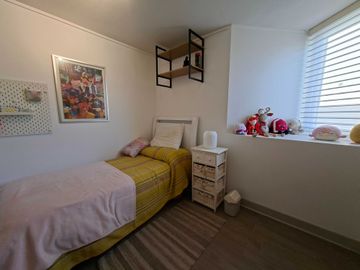 Departamento en venta  en VIÑA DEL MAR
