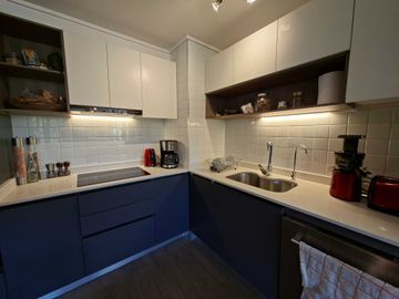 Departamento en venta  en VIÑA DEL MAR