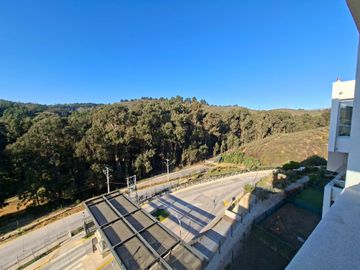 Departamento en venta  en VIÑA DEL MAR