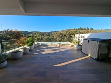 Departamento en venta  en VIÑA DEL MAR