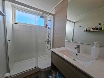 Departamento en venta  en VIÑA DEL MAR