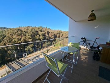 Departamento en venta  en VIÑA DEL MAR