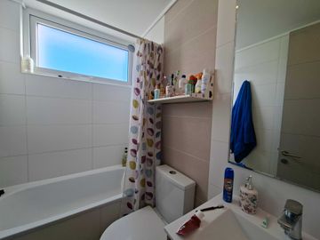 Departamento en venta  en VIÑA DEL MAR