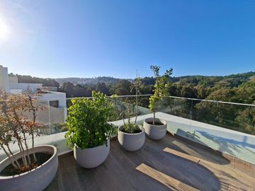Departamento en venta  en VIÑA DEL MAR