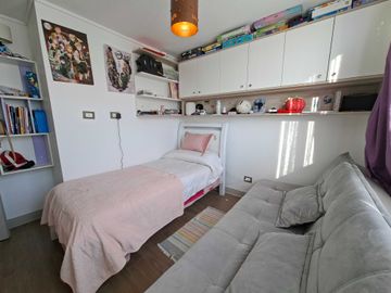 Departamento en venta  en VIÑA DEL MAR