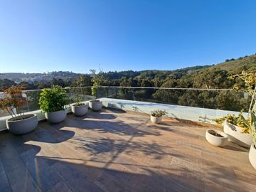 Departamento en venta  en VIÑA DEL MAR