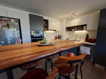 Departamento en venta  en VIÑA DEL MAR