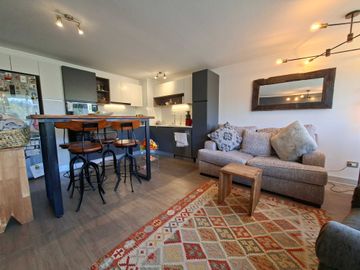 Departamento en venta  en VIÑA DEL MAR