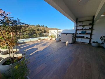 Departamento en venta  en VIÑA DEL MAR