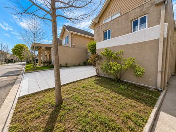 Casa en venta  en BUIN