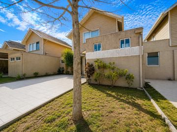 Casa en venta  en BUIN