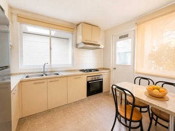 Casa en venta  en BUIN